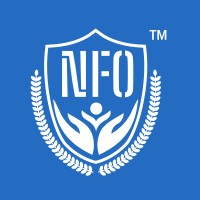 National Finance Olympiad