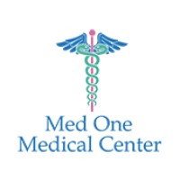 MED ONE MEDICAL CENTER
