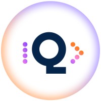 QuEra Computing Inc.