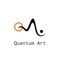 Quantum Art