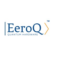 EeroQ Corporation