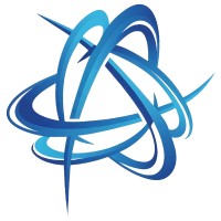 SQK | Quantum Medical Imaging