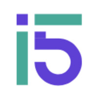 incept5