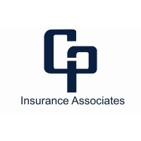 CP Insurance Associates