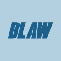 BLAW