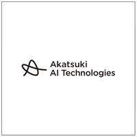 Akatsuki AI Technologies/アカツキAIテクノロジーズ