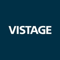 Vistage Israel | ויסטייג' ישראל