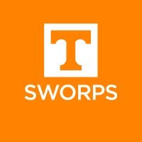 SWORPS – Social Work Office of Research & Public Service