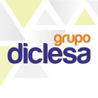 Diclesa Group