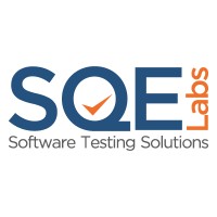 SQE Labs Inc.
