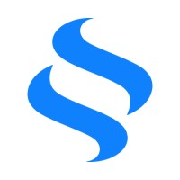 eSignatures