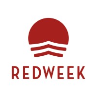 RedWeek.com