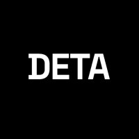 DETA