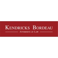 Kendricks Bordeau, P.C.