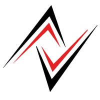Al Jaber Exchange