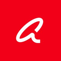 Consultadd Inc.
