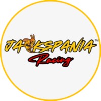 Jackspania Racing