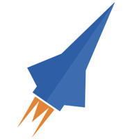 Scramjet Cloud Platform