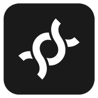 EvoMap