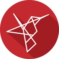 Fiberspark