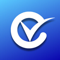 Vast Edge Cloud Backup, Apps