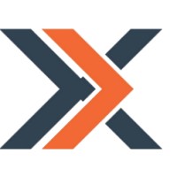 Xperteks Computer Consultancy, Inc.