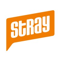 Stray Travel