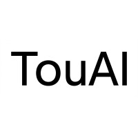 TouAI