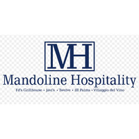Mandoline Hospitality