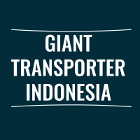 Giant Transporter Indonesia