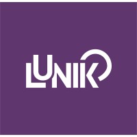 Lunik - Explorers at Work