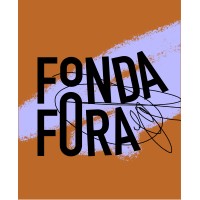 Fonda Fora