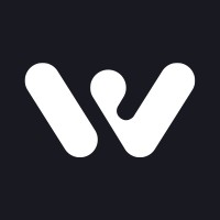 Wearable Devices Ltd