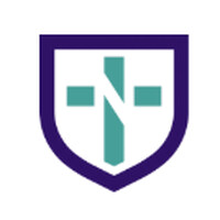 Newman Ministry