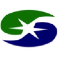 Star Funding, Inc.