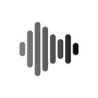 Pulse Devices
