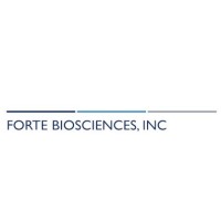 Forte Biosciences, Inc.