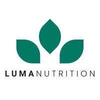 Luma Nutrition