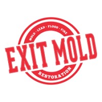 Exit Mold