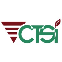 Consulting & Testing Services, Inc. (CTSI)