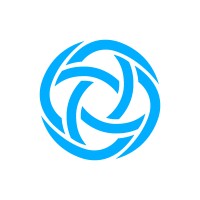 Center for AI Safety