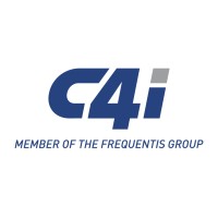 C4i