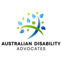 Australian Disability Advocates