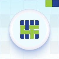 Channel Fusion