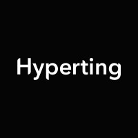 Hyperting