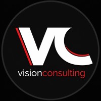 Vision Consulting