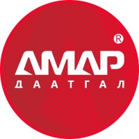 Amar Insurance / Амар даатгал