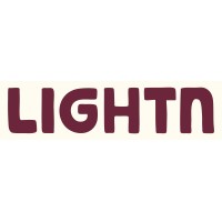 LIGHTN