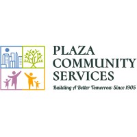 Plaza Community Services