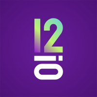 Twelvio